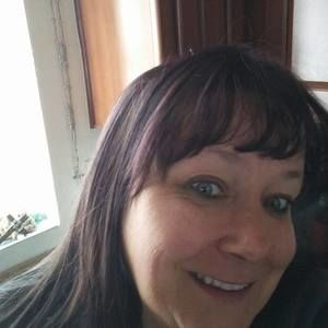 Meet your Posher, Kerry